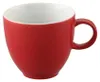 Thomas 10850-408525-14722, 0,08 l, Porzellan, Sunny Day, 50 Produktbild-Vorschau 3
