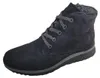 Semler Buty Lena, L55055042001 Podgląd zdjęcia produktu 32