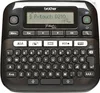 Brother PT-D210, QWERTY, Wärmeübertragung, 180 x 180 DPI, Produktbild-Vorschau 1