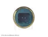BLUE PRINT ADB117217 Kühlmitteltemperatursensor für MINI Produktbild-Vorschau 5