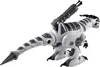 Dálkově ovládaný futuristický dinosaurus R/C Náhled obrázku produktu 3