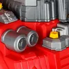 Camion, moteur de démarrage, kit de réparation, pièces Voir les images du produit 3