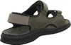 Josef Seibel Schuhe Franklin, 10236751781, Größe: 50.0 Produktbild-Vorschau 21