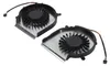 Chladič CPU/GPU pro notebooky MSI GE62, GE72, PE60, PE70, Náhled obrázku produktu 5