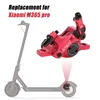 Hydrauliczny zacisk hamulca tarczowego z adapterem i tarczą Podgląd zdjęcia produktu 5