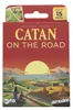 Catan: In viaggio Anteprima dell’immagine prodotto 1