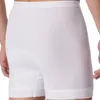 Schiesser 2er Pack Original Classics Doppelripp Unterhose Produktbild-Vorschau 3