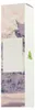 SKIN1004 Madagascar Centella Poremizing Deep Cleansing Foam Produktbild-Vorschau 7
