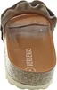 Verbenas ROCIO SERRAJE VOLANTE beige Produktbild-Vorschau 23