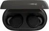 MaXlife Maxlife wireless headset MXBE-04 TWS, black Voir les images du produit 10