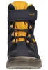 Superfit Schuhe Mars, 10090828000, Größe: 28 Produktbild-Vorschau 10