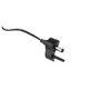 vhbw Ladegerät kompatibel mit Bosch BHN20110, K05V28002G, Produktbild-Vorschau 6