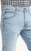 LEE, Herren Jeanshosen, Slim fit, LUKE, W34 L34, Blau, Produktbild-Vorschau 5