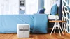 Venta LW25 Comfort Plus, 100 - 240 V, 50 / 60 Hz, 300 mm, Produktbild-Vorschau 10