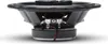 Rockford R165X3, 3-way, 90 W, 45 W, 4 ohm, 91 dB, 52 - Náhled obrázku produktu 8