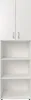 Kombi Schrank Beistellschrank Aktenschrank Standschrank Produktbild-Vorschau 2