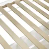 Letto a castello Merax 90x200 con vano portaoggetti, Anteprima dell’immagine prodotto 16