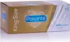 Préservatifs King size XL 144 pcs Voir les images du produit 6