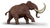 schleich 15053, 5 Jahr(e), Mehrfarbig, Kunststoff Produktbild-Vorschau 10