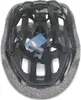Kask rowerowy ABUS Youn-I 2.0 z lampką dla dzieci, Podgląd zdjęcia produktu 14