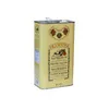 Natives Olivenöl Extra Frantoia Barbera 3 lt Olio Barbera Produktbild-Vorschau 1
