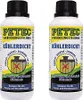 Petec sigillante per radiatori 250ml 80250 Anteprima dell’immagine prodotto 4
