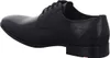 Lloyd scarpe business scarpe business pelle Anteprima dell’immagine prodotto 14