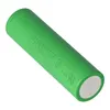 Murata Akku Li-Mn US18650VTC6 3,6V / 3120mAh max. 30A Produktbild-Vorschau 12