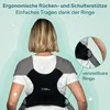 Koala Babycare Tragetuch Baby Neugeborene - Einfach Produktbild-Vorschau 5