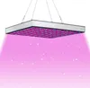 Peviasot 15W 225pcs Lampe Perlen Pflanzenlampe Produktbild-Vorschau 8