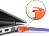 Netzwerkstecker CAT 7 20x Netzwerk Crimp Stecker RJ45 Produktbild-Vorschau 11