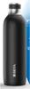sodaTRIO Edelstahlflasche klein, Thermosflasche Produktbild-Vorschau 2