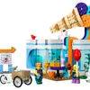 Zmrzlinárna LEGO City 60363 Náhled obrázku produktu 30
