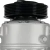7SEU16C Kompresor AC do VW Golf 5 6 Jetta Passat B6 Podgląd zdjęcia produktu 4