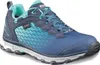 Chaussures de randonnée Meindl Activo Sport Lady GTX pour Voir les images du produit 3