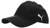 PUMA Liga Cap Puma Black schwarz Produktbild-Vorschau 11