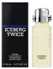 Iceberg Twice For Man, para hombre, 125 ml, botella no Vista previa de la imagen del producto 11