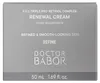 Babor Resurface Renewal Cream, 50 ml Productafbeelding-voorbeeld 6