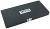 Yato YT-0400, 38 szt., Hex (metryczny), Torx, T55, T20, Podgląd zdjęcia produktu 17