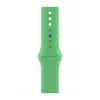 Apple Watch 45mm Bright Green Sport Band  Neu Produktbild-Vorschau 7