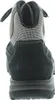 Waldläufer Damen Stiefel Holly 33794-2.5, 33794-3, Anteprima dell’immagine prodotto 3