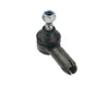 Meyle Spurstangenkopf  116 020 3916 Produktbild-Vorschau 15