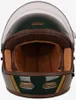 By City Roadster Iii Casque intégral Vert XL Vert XL Voir les images du produit 4