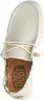 Hey Dude Wendy Natural Schuhe Grün EU 40 Frau Grün EU 40 Produktbild-Vorschau 4