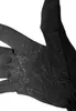 Reusch Fingerhandschuhe Ashton TOUCH-TEC™ aus Produktbild-Vorschau 5