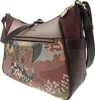 Anekke Damenhandtasche 43703-002 Produktbild-Vorschau 15