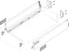 BLUM Schubladenschienen TANDEM SET; Zargenhöhe 68mm, mit Produktbild-Vorschau 3