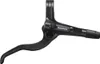Shimano BL-MT401 Dźwignia hamulca tarczowego Prawa ręka Podgląd zdjęcia produktu 1