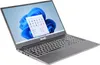 Terra Mobile 1517R I3-1315U W11 Voir les images du produit 3