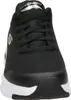 Skechers Buty Arch Fit, 232040BKW Podgląd zdjęcia produktu 22